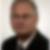 Profilbild von Klaus Münchau