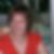 Profilbild von Elke Berressem