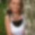 Profilbild von Anke Both