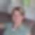 Profilbild von Claudia Haag