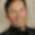 Profilbild von Anton Kammerl