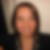 Profilbild von Anna Van Gundy