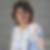 Profilbild von Kerstin Woithe