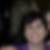Profilbild von Claudia Steidl