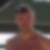 Profilbild von Rene Hedrich