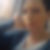 Profilbild von Nadine Funk