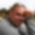 Profilbild von Volker Arendt