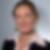 Profilbild von Stefanie Hahn