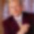 Profilbild von Gerd Richter