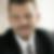 Profilbild von Klaus Schneider