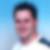 Profilbild von Sascha Surrey