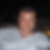 Profilbild von Dogan Zorlu