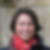Profilbild von Katharina Fund-Kranz