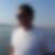 Profilbild von Markus Praller