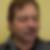 Profilbild von Manfred Schlepphorst