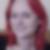 Profilbild von Angelika Senf