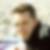 Profilbild von Christof Wowtscherk