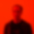 Profilbild von Stefan Claudius