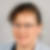 Profilbild von Manuela Dürre