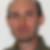 Profilbild von Oliver Barsom