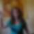 Profilbild von Kerstin Armbruster