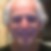 Profilbild von Gerald Hock
