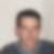 Profilbild von Thorsten Hacker