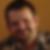 Profilbild von Andreas Osadcoow
