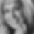 Profilbild von Astrid Lexow
