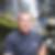 Profilbild von Sven Horlbeck