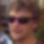 Profilbild von Christopher Hoeflich