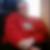 Profilbild von Michael Groh