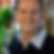 Profilbild von Thorsten Wolf