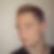 Profilbild von André Borwieck