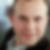 Profilbild von Daniel Heim