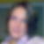 Profilbild von Saskia Klinger