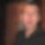 Profilbild von Michael Glitz