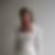 Profilbild von Sylke Borchardt