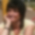 Profilbild von Ramona Probst