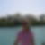 Profilbild von Birgit Hartwig