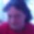 Profilbild von Heidi Last