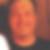 Profilbild von Dirk Breitfeld