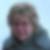 Profilbild von Silke Franke