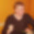 Profilbild von Birgit Ivers