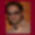 Profilbild von Alexander Böhm