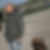 Profilbild von Karl-Heinz Simons