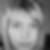 Profilbild von Steffi Scheibe