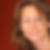 Profilbild von Katja Unger-Fornaro