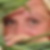 Profilbild von Anna Medwedew