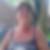 Profilbild von Heidemarie Hader